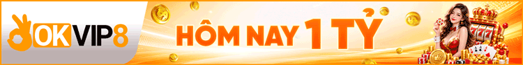 KIM99 Casino | Trang Chủ Chính Thức 2026 - hình ảnh - kim99-ok.us.com