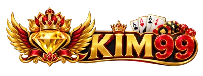 KIM99 Casino | Trang Chủ Chính Thức 2026 - hình ảnh - kim99-ok.us.com