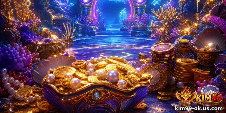 Cách Chơi Baccarat Online Bất Bại, Kiếm Tiền Triệu Mỗi Ngày - hình ảnh - kim99-ok.us.com Cách Chơi Baccarat Online Bất Bại, Kiếm Tiền Triệu Mỗi Ngày - hình ảnh - kim99-ok.us.com