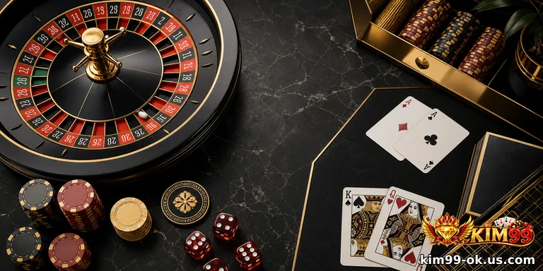 CASINO KIM99 - hình ảnh - kim99-ok.us.com CASINO KIM99 - hình ảnh - kim99-ok.us.com