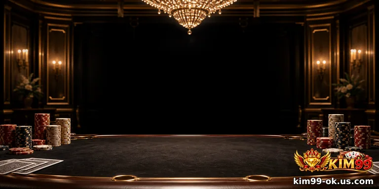 CASINO KIM99 - hình ảnh - kim99-ok.us.com CASINO KIM99 - hình ảnh - kim99-ok.us.com