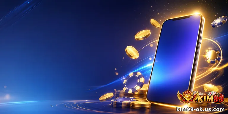 CASINO KIM99 - hình ảnh - kim99-ok.us.com CASINO KIM99 - hình ảnh - kim99-ok.us.com