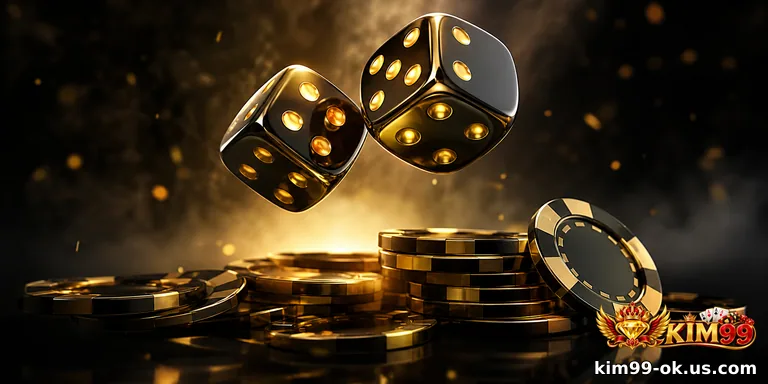 KIM99 Casino | Trang Chủ Chính Thức 2026 - hình ảnh - kim99-ok.us.com