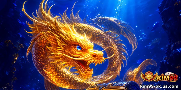 KHUYẾN MÃI KIM99 - hình ảnh - kim99-ok.us.com