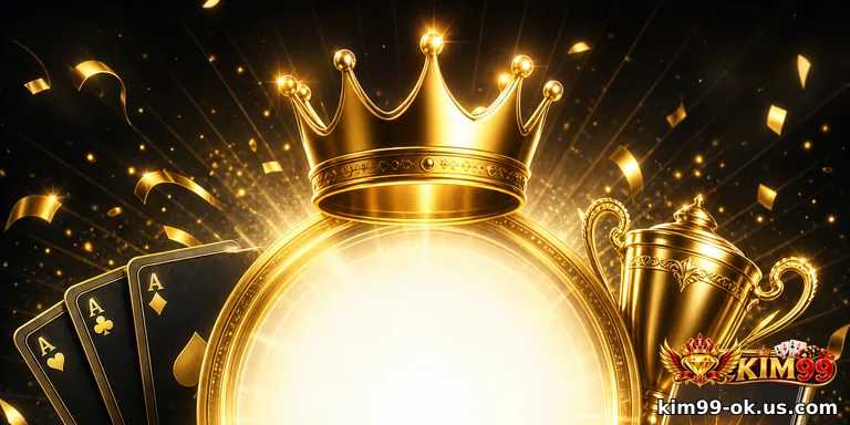 KIM99 Casino | Trang Chủ Chính Thức 2026 - hình ảnh - kim99-ok.us.com