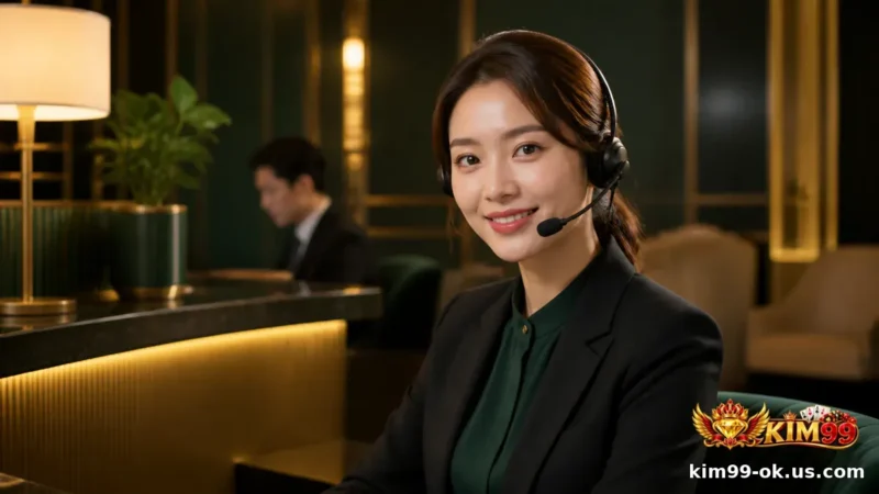 Những trường cần dừng và kiểm tra khi dùng kèo nhà cái cá cược | kim99-ok.us.com - hình ảnh - kim99-ok.us.com Những trường cần dừng và kiểm tra khi dùng kèo nhà cái cá cược | kim99-ok.us.com - hình ảnh - kim99-ok.us.com