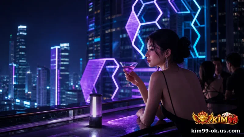 Ghi lại tỷ lệ bóng đá nhà cái có hệ thống: mẫu quan sát để tự đối chiếu - hình ảnh - kim99-ok.us.com Ghi lại tỷ lệ bóng đá nhà cái có hệ thống: mẫu quan sát để tự đối chiếu - hình ảnh - kim99-ok.us.com